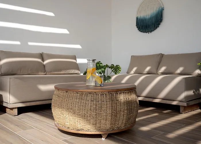 Beachfront Luxury With Pool With Private Cooker & Staff Puerto Morelos